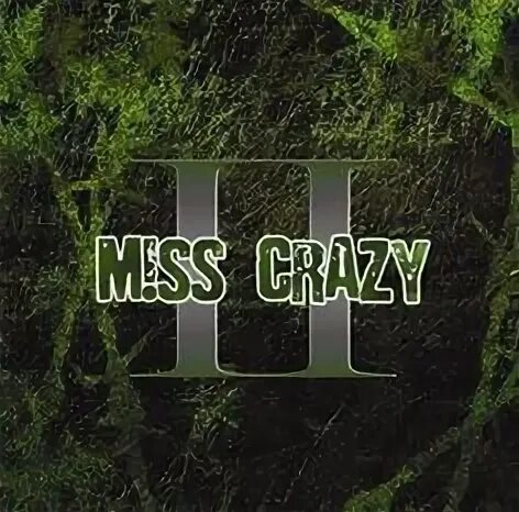 Crazy love. Crazy crazy leave me leave me. Crazy crazy leave me leave me. Crazy crazy leave me leave me. Crazy love диск бродской.
