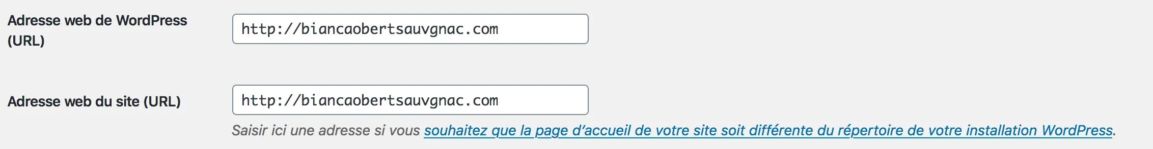Url не установлен. Доменное имя файла. Url изображения где взять. Запрашивает url это что такое. Url пример.
