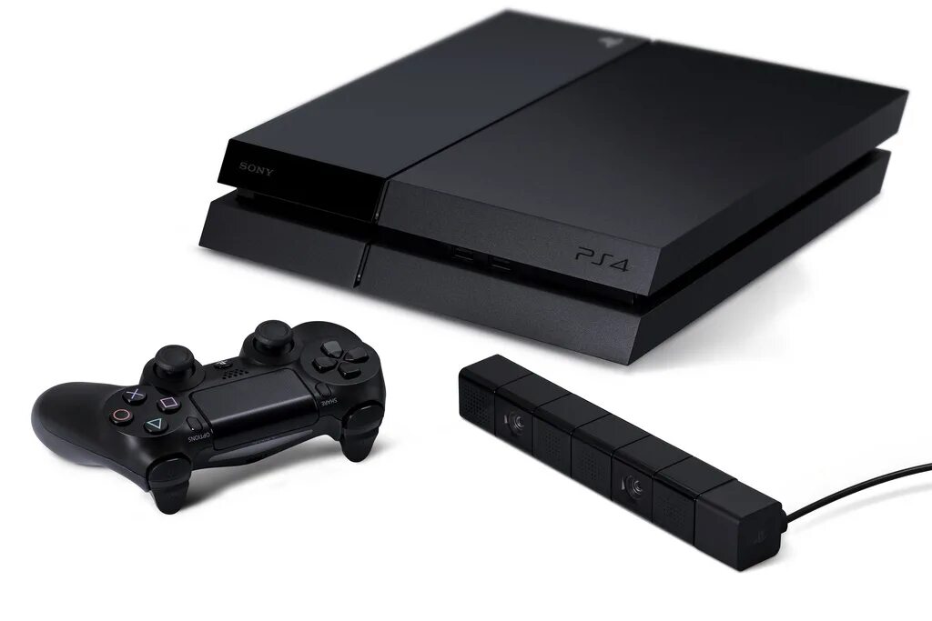 Playstation console. Игровая приставка Sony PLAYSTATION 4. Сони плейстейшен ps4. Sony PLAYSTATION 4 Sony. Сони плейстейшен 6.