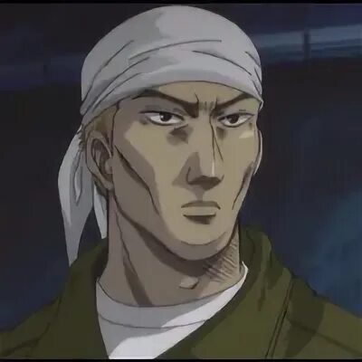 Man sudo. Киоичи судо initial d. initial d kyoichi sudo. kyoichi sudo. eminem kyoichi sudo.
