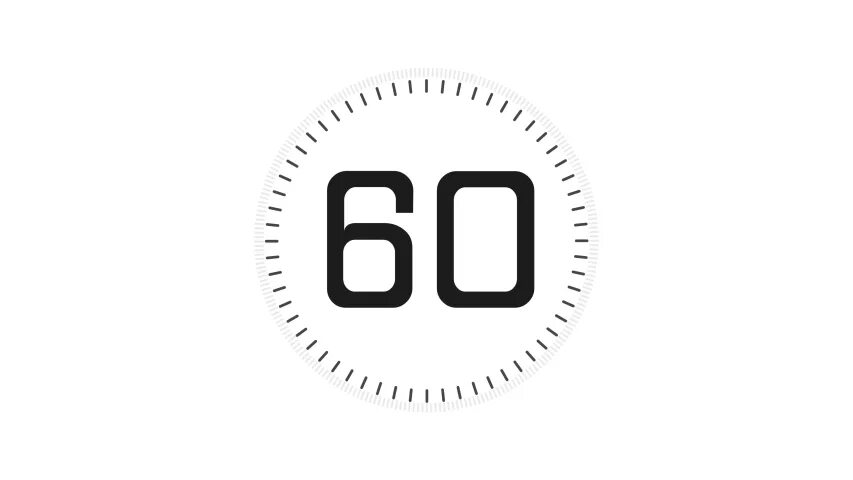 60 время. Таймер 60 секунд. Таймер 60 секунд gif. 60 Second Countdown. Таймер 60 минут.