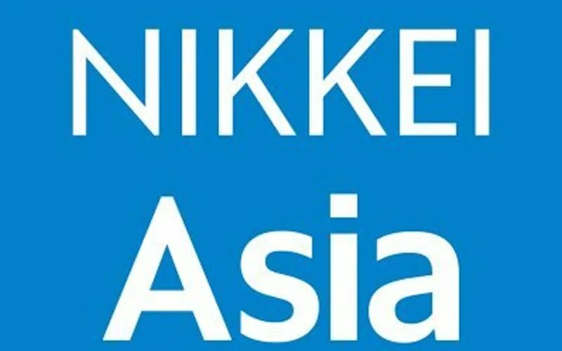 Nikke. Asia nikkei. Nikkei. Asia nikkei. Nikkei asia.