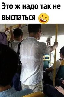 Сначала не понял