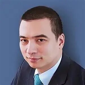 Сайт волковых. Сайт волковых