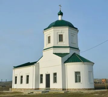Иваново саратовская область