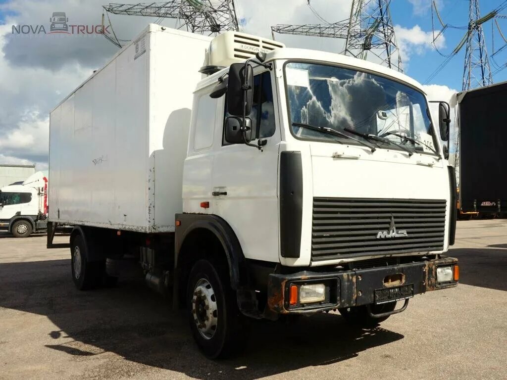 Маз 236. Маз грузовик 13 тонн дизель механика. Двигатель ямз-236м2. Маз ямз 236. Маз бортовой с ямз 236.