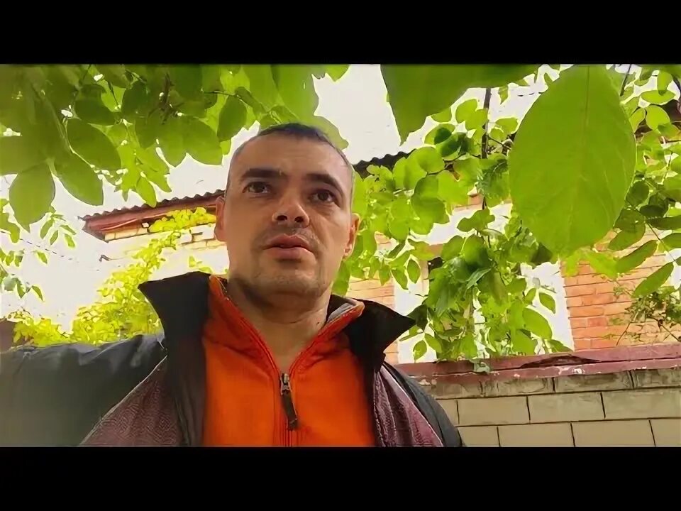 Вовансан. Вовансан. Вовансан. Вовансан блоггер из харькова. Вован с камерой.