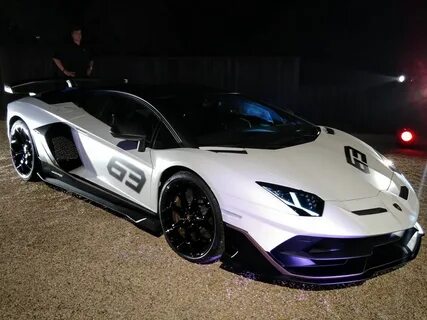 Svj 63