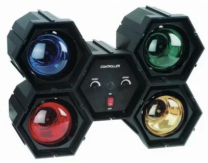 Module set