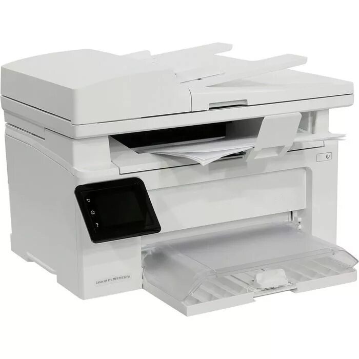 Mfp m132a. HP LASERJET Pro m132a. Принтер HP LASERJET m132. Принтер HP LASERJET M 132 MFP. HP LASERJET Pro MFP m132fw.