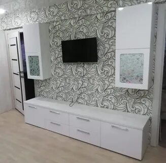 Мебель без посредников