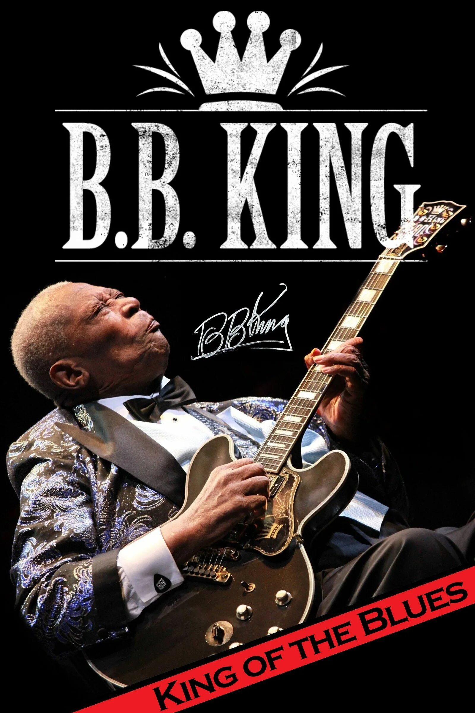 BB King. Блюз. Блюз ВВ Кинг. Блюз рок. Кинг блюз