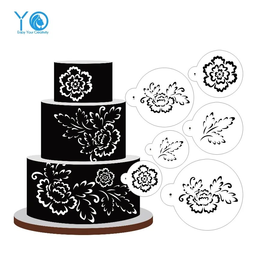 трафареты для украшения торта. трафареты для декора торта. узоры для украшения торта. как сделать трафарет для торта. как сделать трафарет для торта.