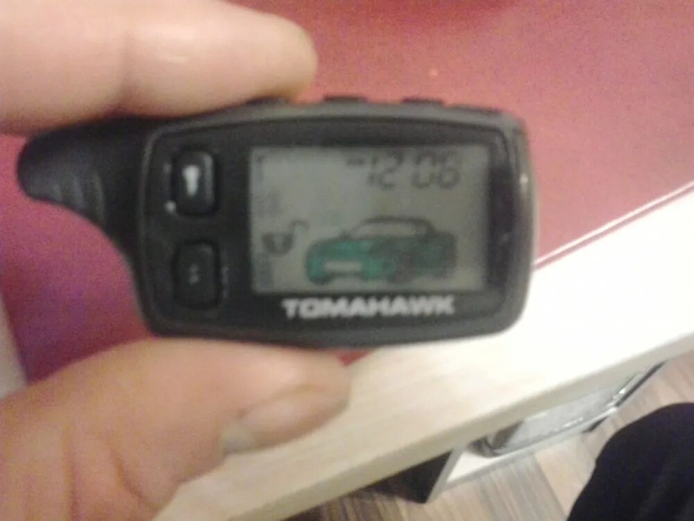 Tomahawk 434mhz. Сигнализация Tomahawk 434. Tomahawk сигнализация с автозапуском 434mhz. Tomahawk 434mhz Frequency cr2032 Battery. Сигнализация frequency