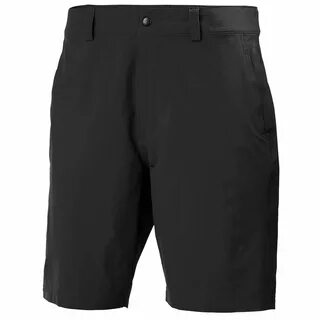 Short x
