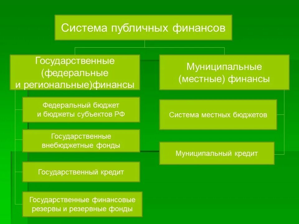 Функции публичных финансов. Централизованные финансы публичные финансы включают. Структура общественных финансов. Публичные финансы примеры.