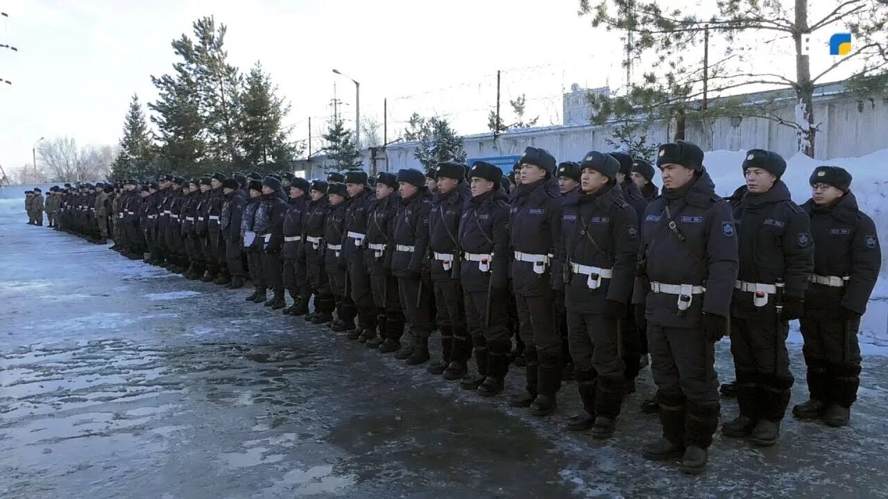 Семей военный часть. Семей вч5511. Вч5511 Семипалатинск. Воинская часть 05511. Войсковая часть 5511 семей.