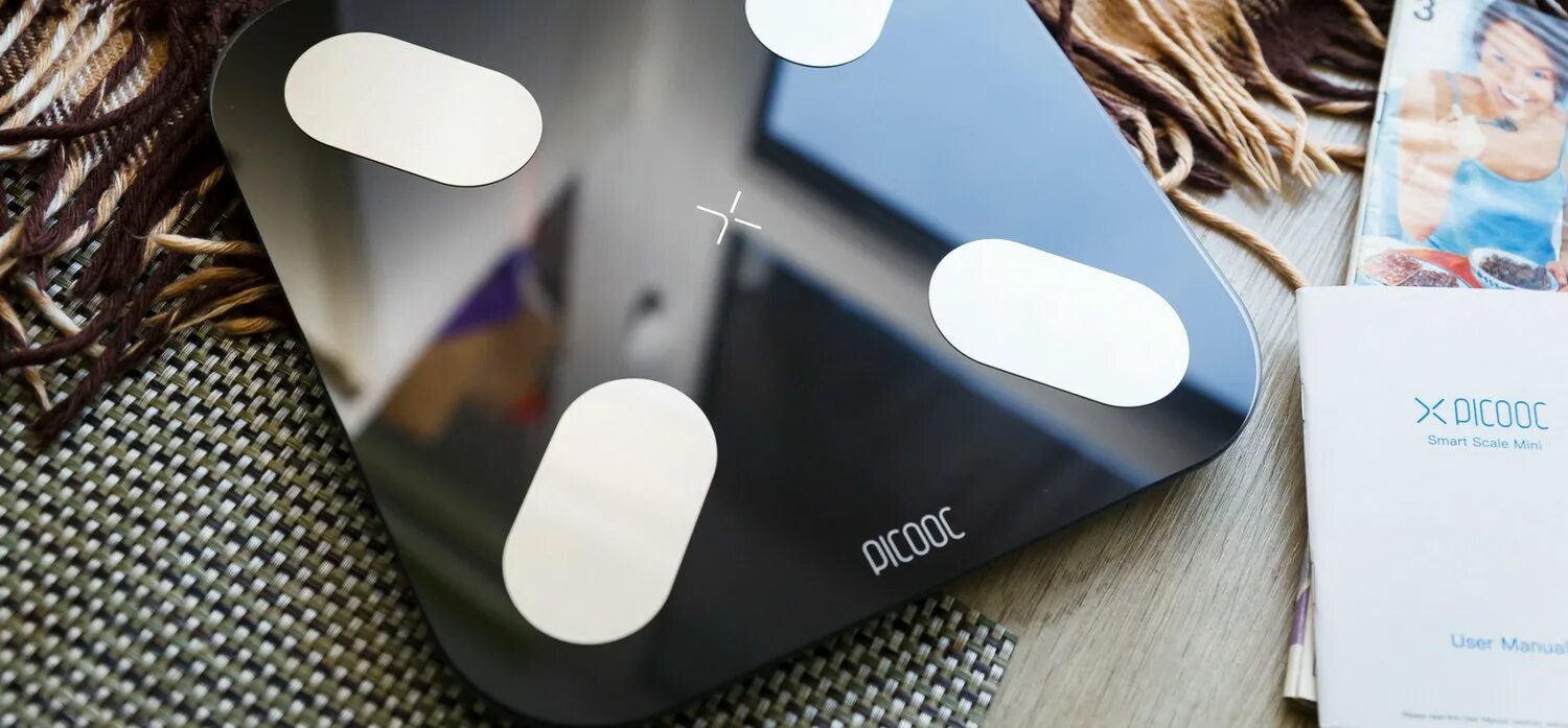 Умные весы picooc mini. Напольные весы picooc mini умные. умные весы picooc. mini x picooc. умные весы с ручкой.