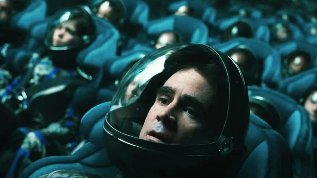 Поколение вояджер (2021). Поколение вояджер о чем. Тай шеридан поколение вояджер. Поколение вояджер о чем. Поколение вояджер о чем.