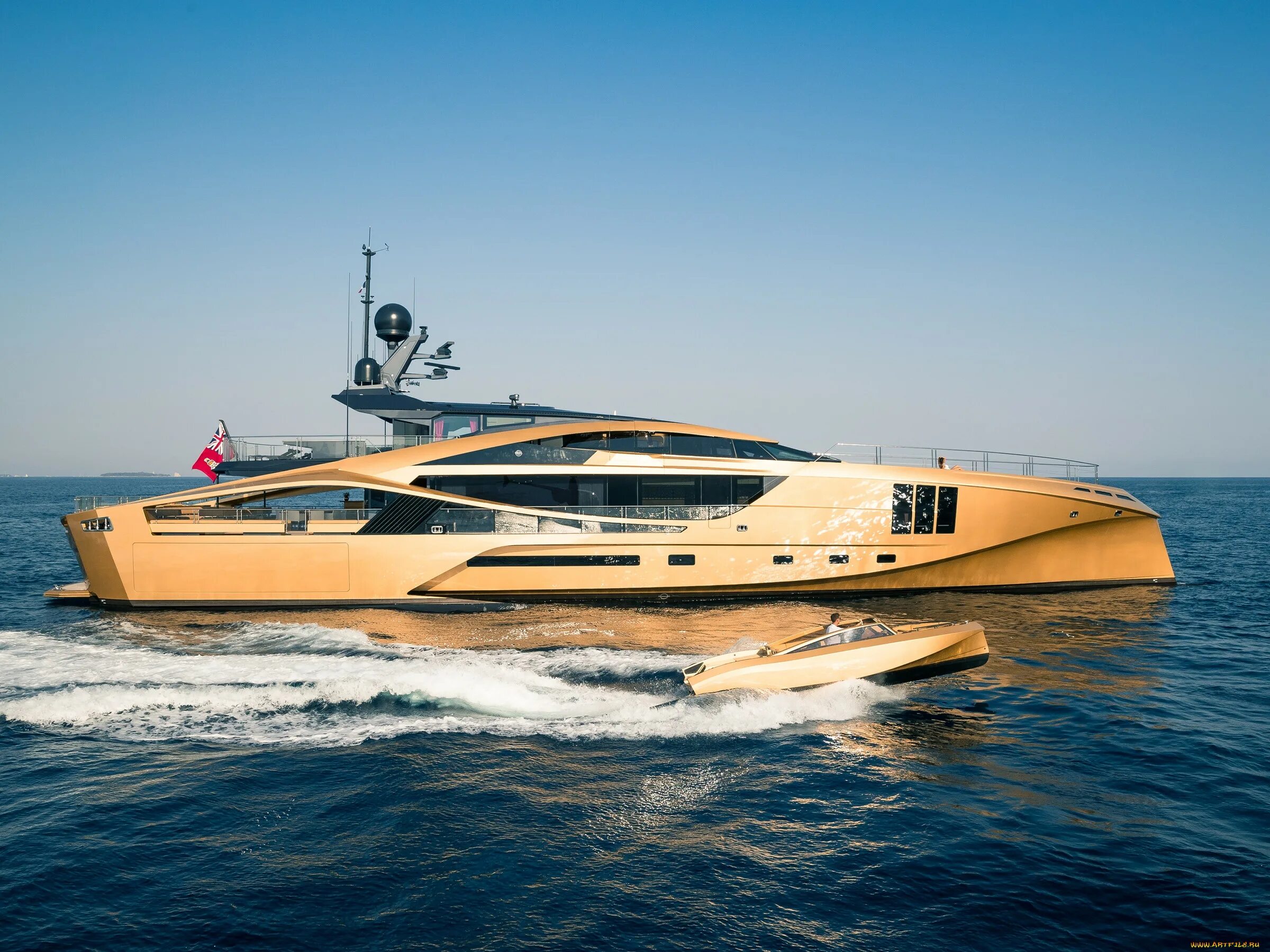 Эклипс xxi. Мега яхта yacht 125m. Яхта сколько букв. Яхта сколько букв. Benetti se77antasette.