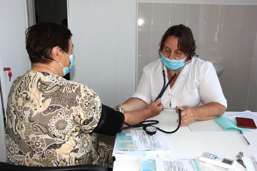 Железнодорожная поликлиника красноуфимск. Проект офиса врача общей практики. Островецкая амбулатория терапевт ерохина. Амбулатория врача общей практики. Амбулатория врача общей практики.