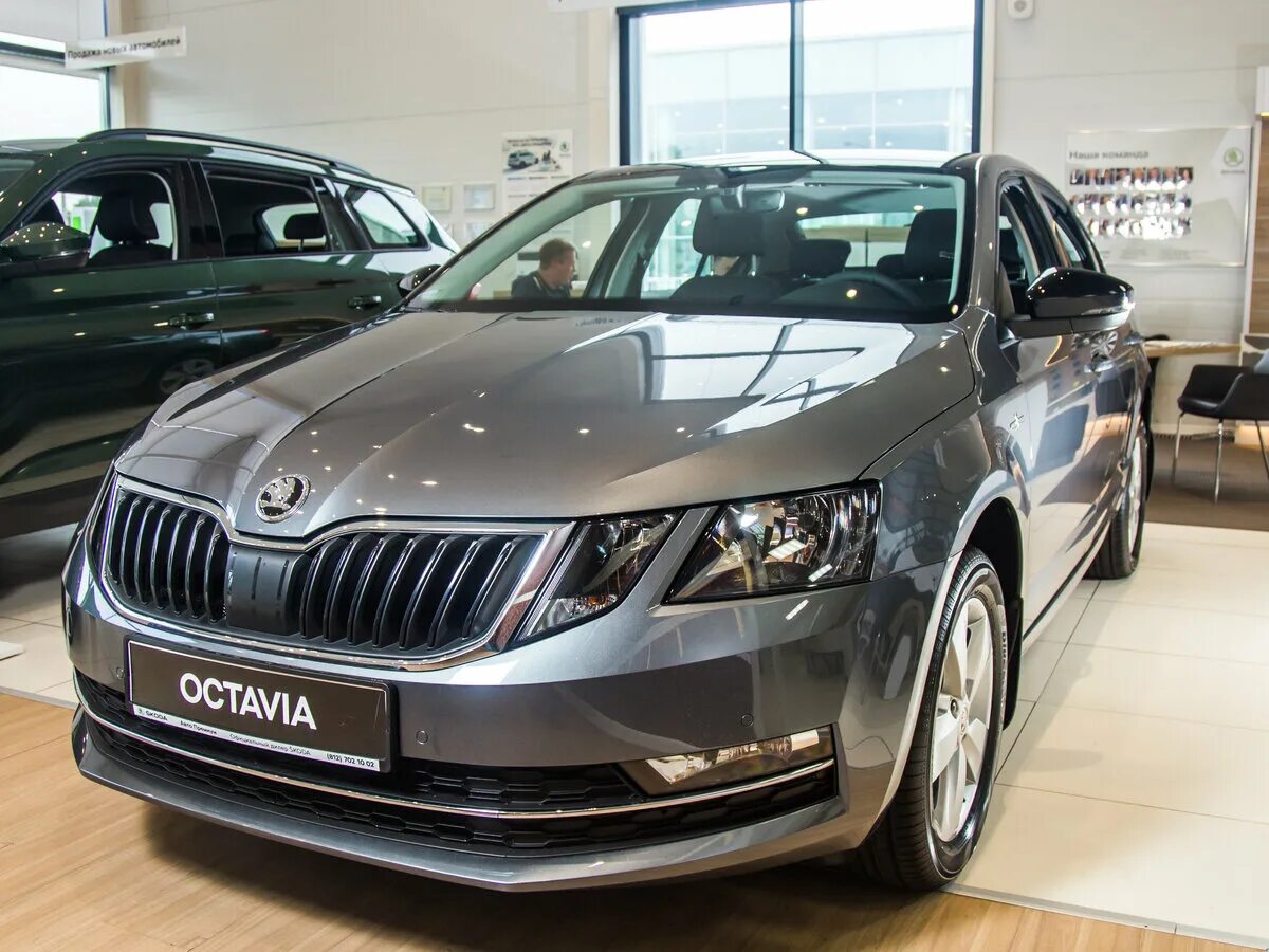 шкода октавия лифтбек 2019. Skoda octavia 2019 года. Skoda superb 2019. Skoda octavia 2019. шкода октавия 2019.