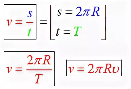 Линейная скорость движения формула. Линейная скорость формула физика. Линейное движение формула. Линейная скорость формула. Формула линейной скорости в физике.