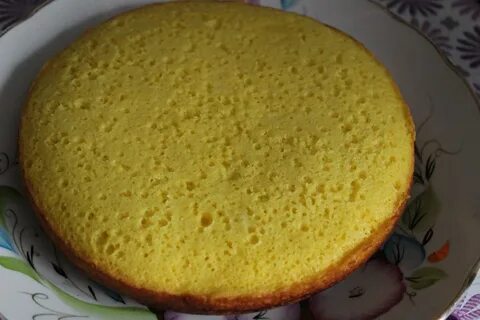 Что приготовить с молоком без яиц