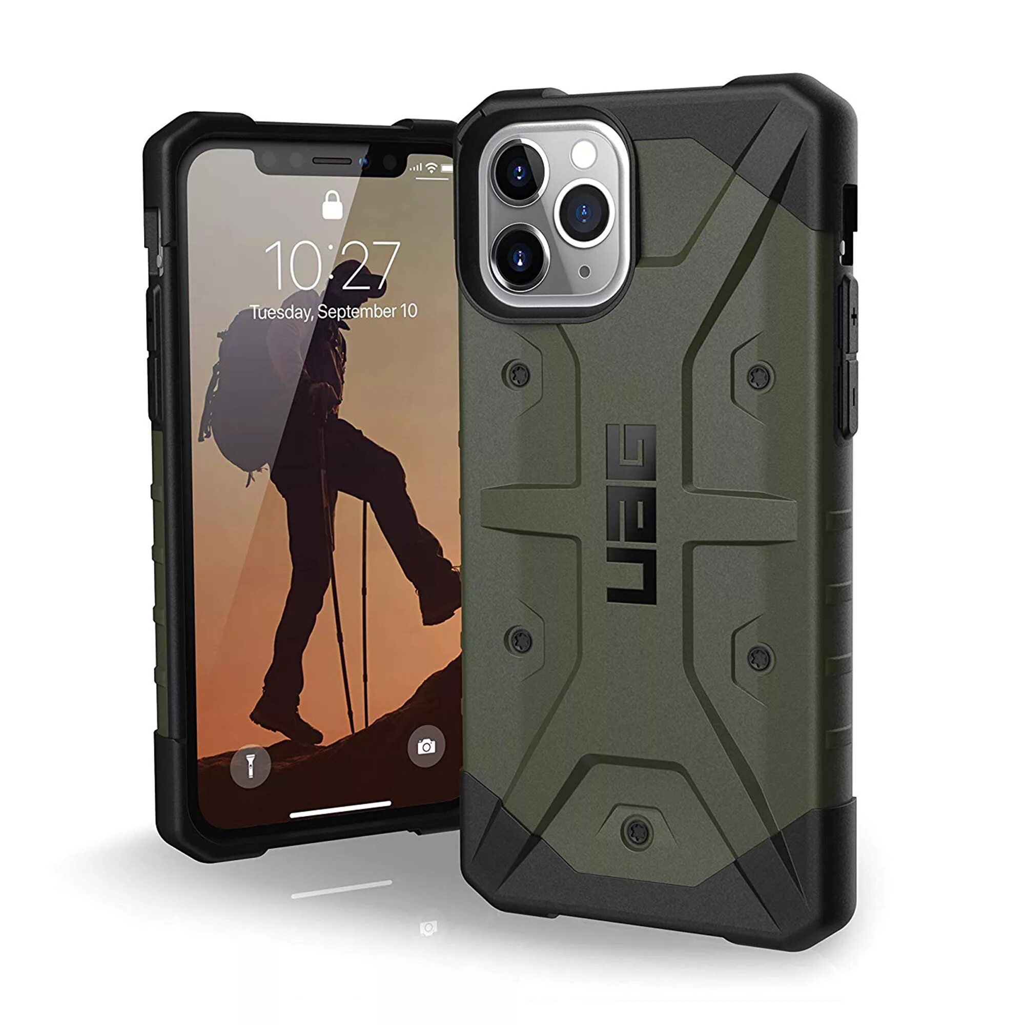 Айфон 11 для пабга. UAG Pathfinder iphone 11 Pro. Чехол UAG для iphone 11. Чехол UAG для iphone 11 Pro Max. Чехол UAG Civilian для iphone 11.