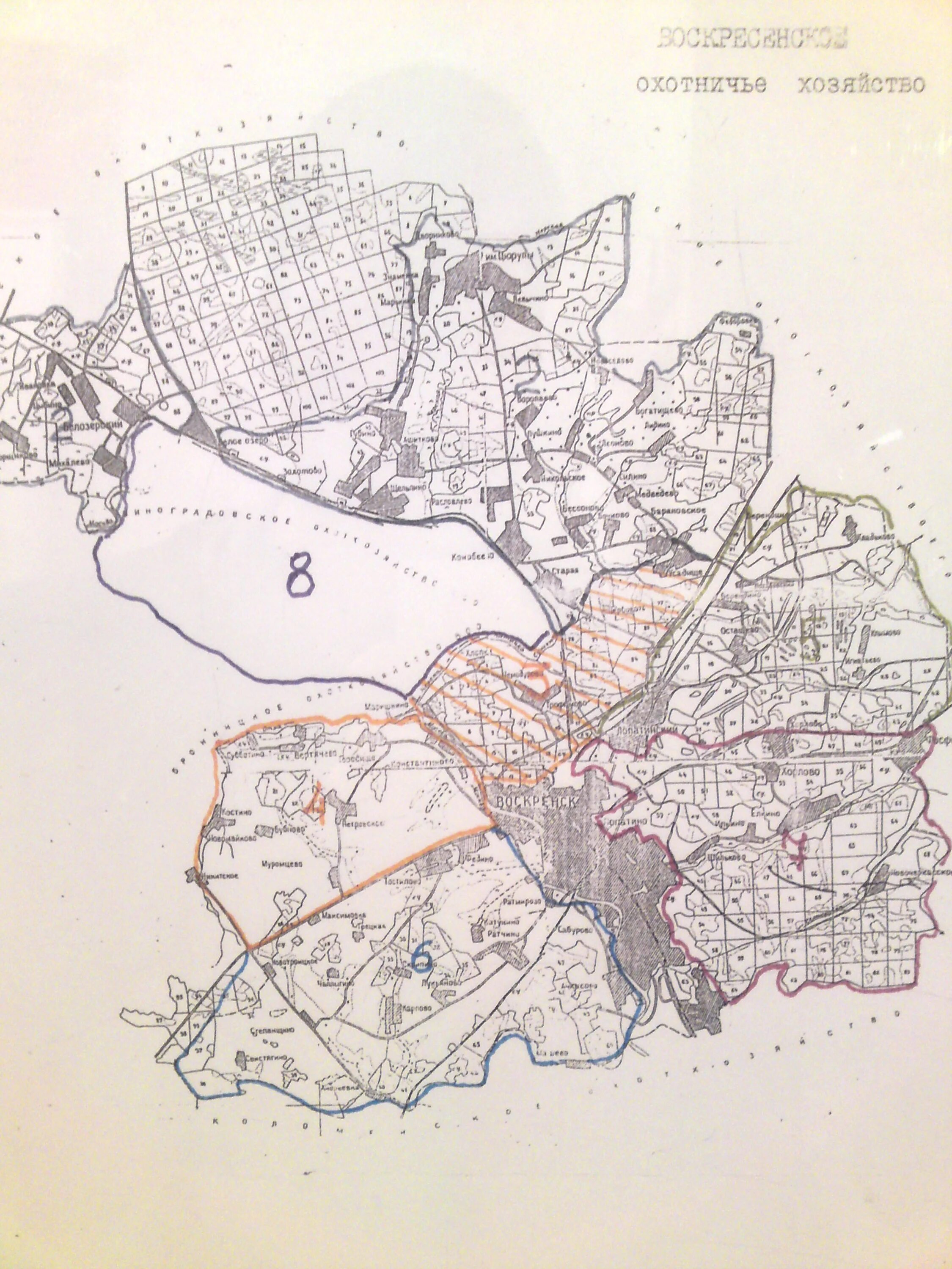 Карта охотхозяйства. Карта охотничьих хозяйств нижегородской области. Карта охотничьих хозяйств. Озерецкое охотхозяйство. Карта охотничьих хозяйств.