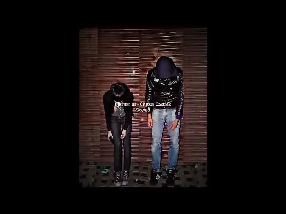 Untrust us crystal castles slowed. Untrust us crystal castles slowed. Crystal castles iii обложка. Кристалл castles vanished. Crystal castles vanished.