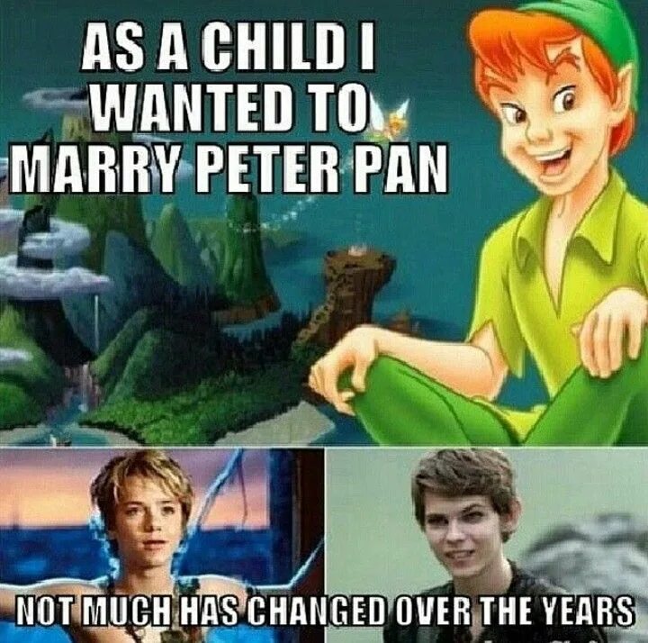 Pan me