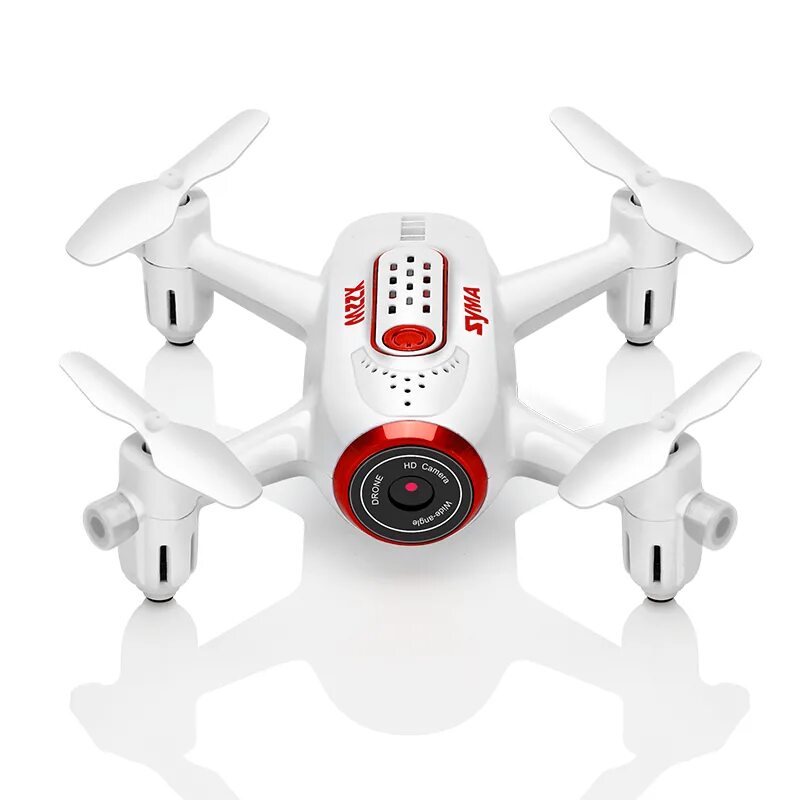 квадрокоптер syma x20w с камерой белый. квадрокоптер syma x22sw. Syma x21w. квадрокоптер syma x22sw. квадрокоптер syma x22sw.
