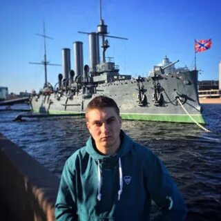 Леха техник