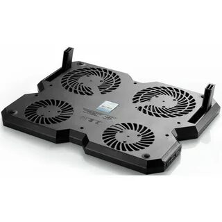 Core x6