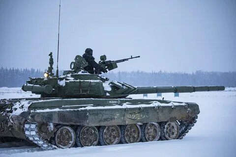 Видео б3