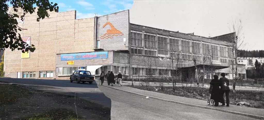 старый город железногорск илимский. кинотеатр железногорск илимский. рэмц железногорск-илимский. кинотеатр железногорск илимский. магнетит железногорск-илимский.
