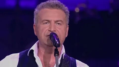 Агутин папа где ты