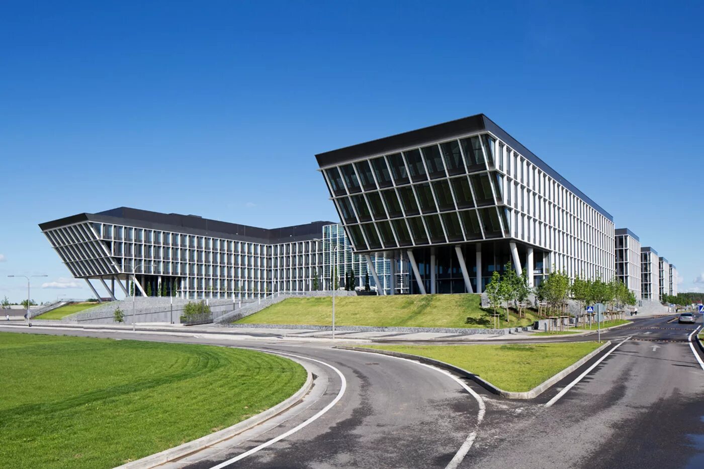 Бц комсити парк. Г. Москва пресненская наб 12 мфк башня федерация. Кон центр. Кон центр.