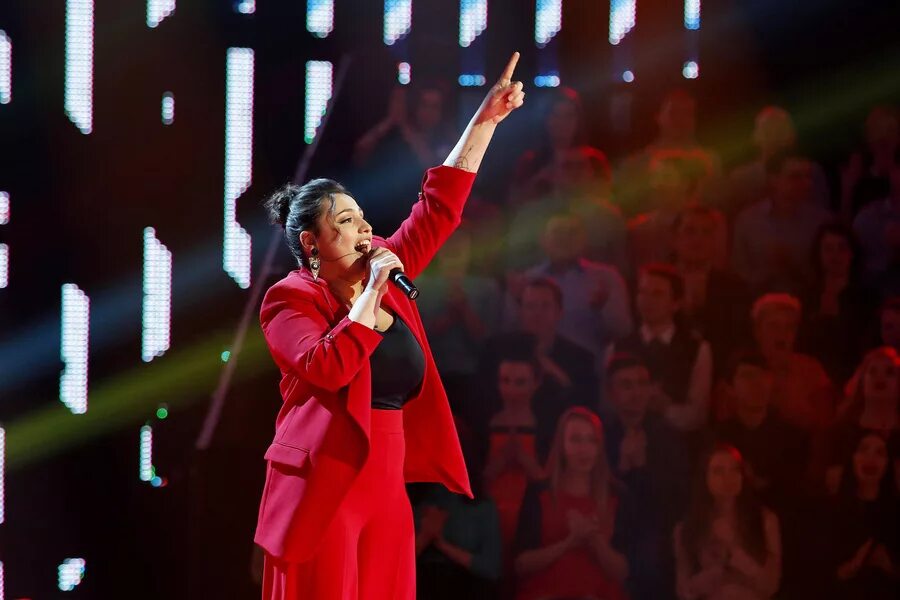 город влюбленных ну ка все вместе софико