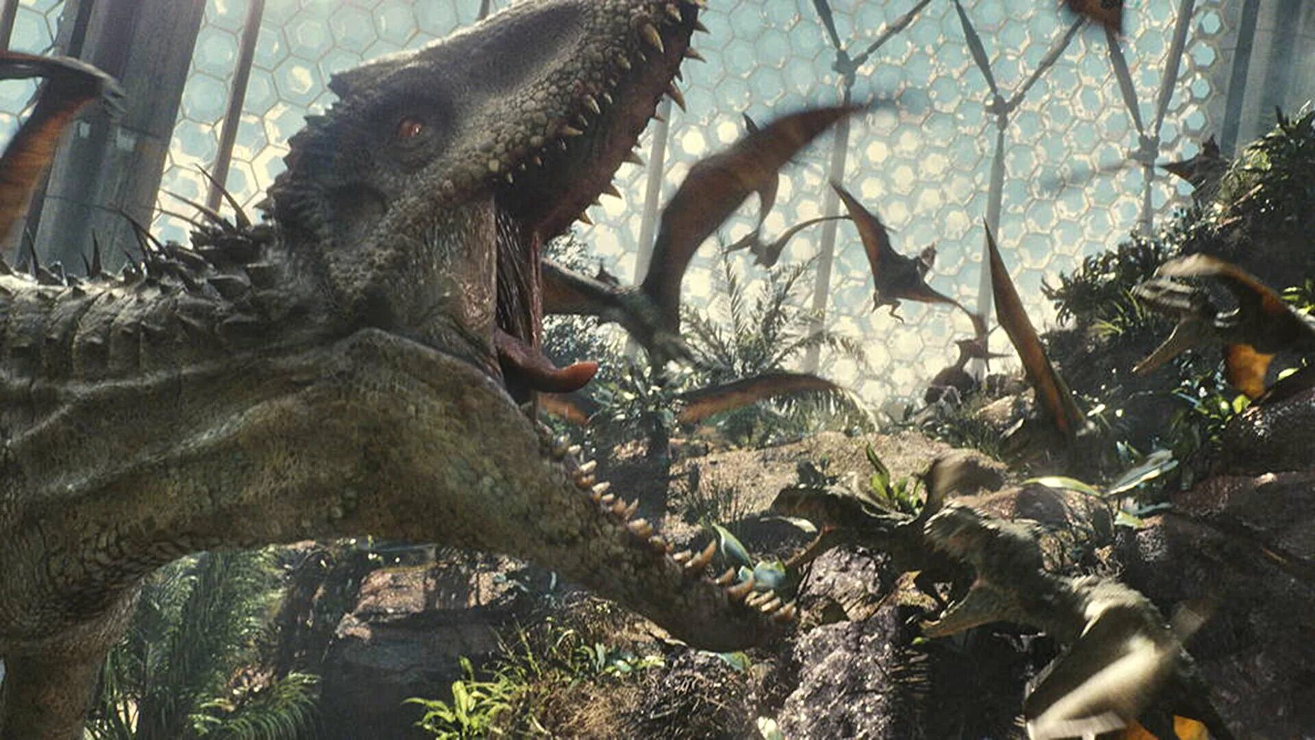 2 июня 2015. Парк Юрского периода 2015. Мир Юрского периода 2 динозавры. Мир Юрского периода 1.