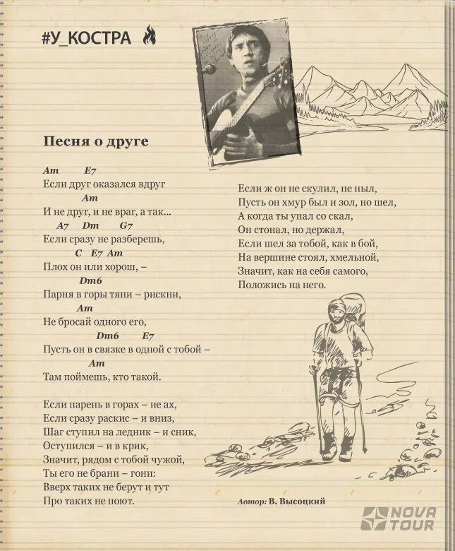 Антонов если любовь не сбудется. Текст песен под гитару у костра. Костер текст. Песни у костра под гитару тексты. Тексты песен с аккордами для гитары.