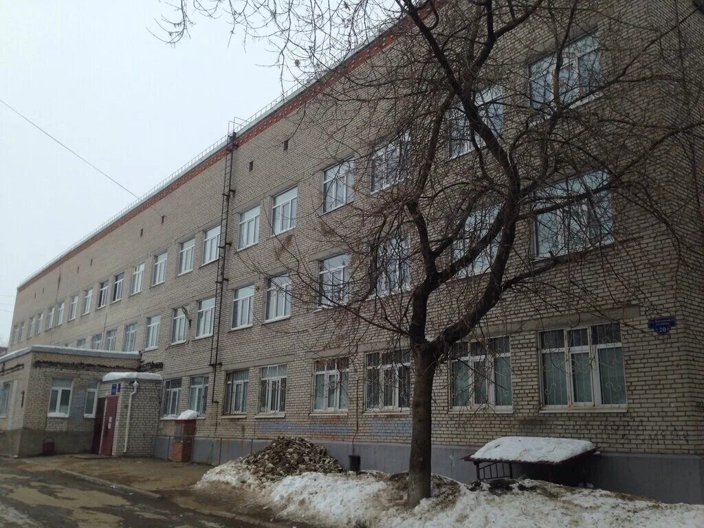 детская больница 2 череповец. череповецкая детская городская. череповецкая городская поликлиника 1 череповец детская. парковая 32 череповец поликлиника. детская городская больница череповец.