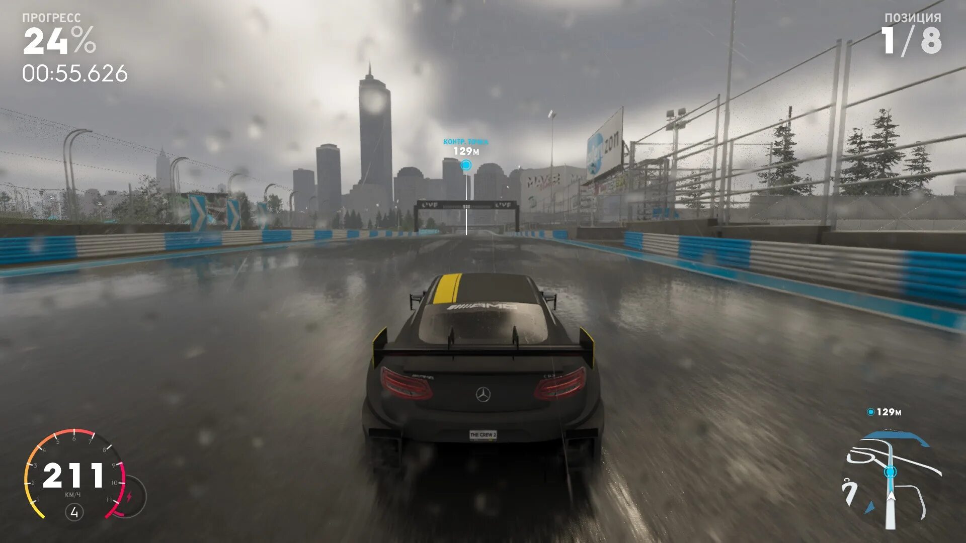 The crew 2 руль. The crew 2 (ps4). зе крю на пс4. the crew 2 ps4 диск. the crew 2 пс4.