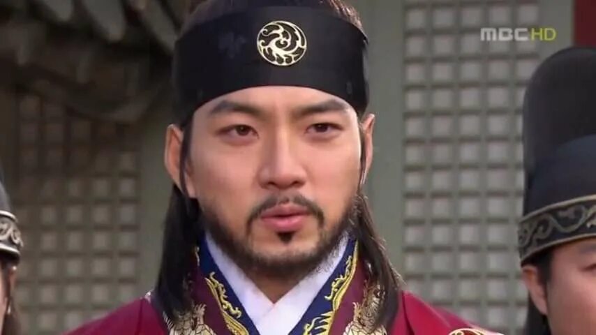 Жумонг 66 кисм узбек тилида. Жумонг сериал узбек тилида 53. Жумонг 5 кисм. Чумон сериал 2006–2007 актёры. Жумонг узбек тилида 110.