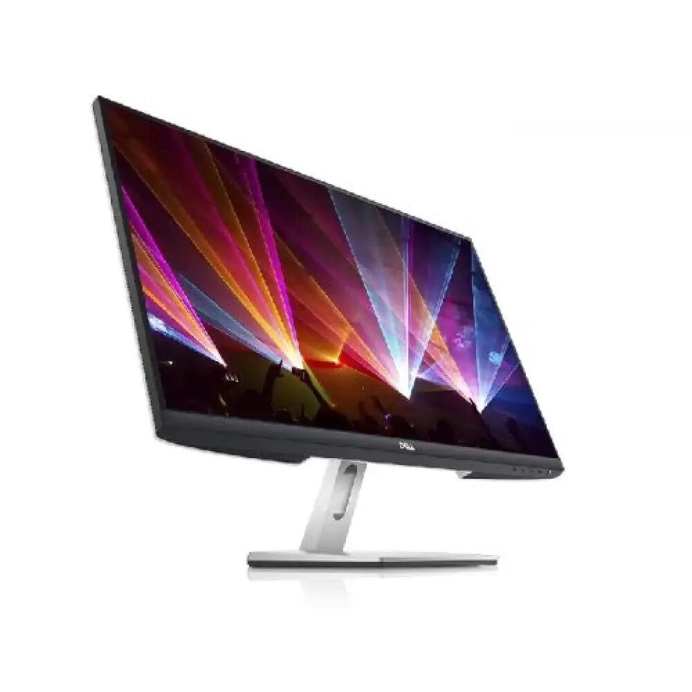 Dell s2721qs 27". Монитор dell s2721hn. Dell s2421hs. Dell s2421hs. Dell s2421hs.
