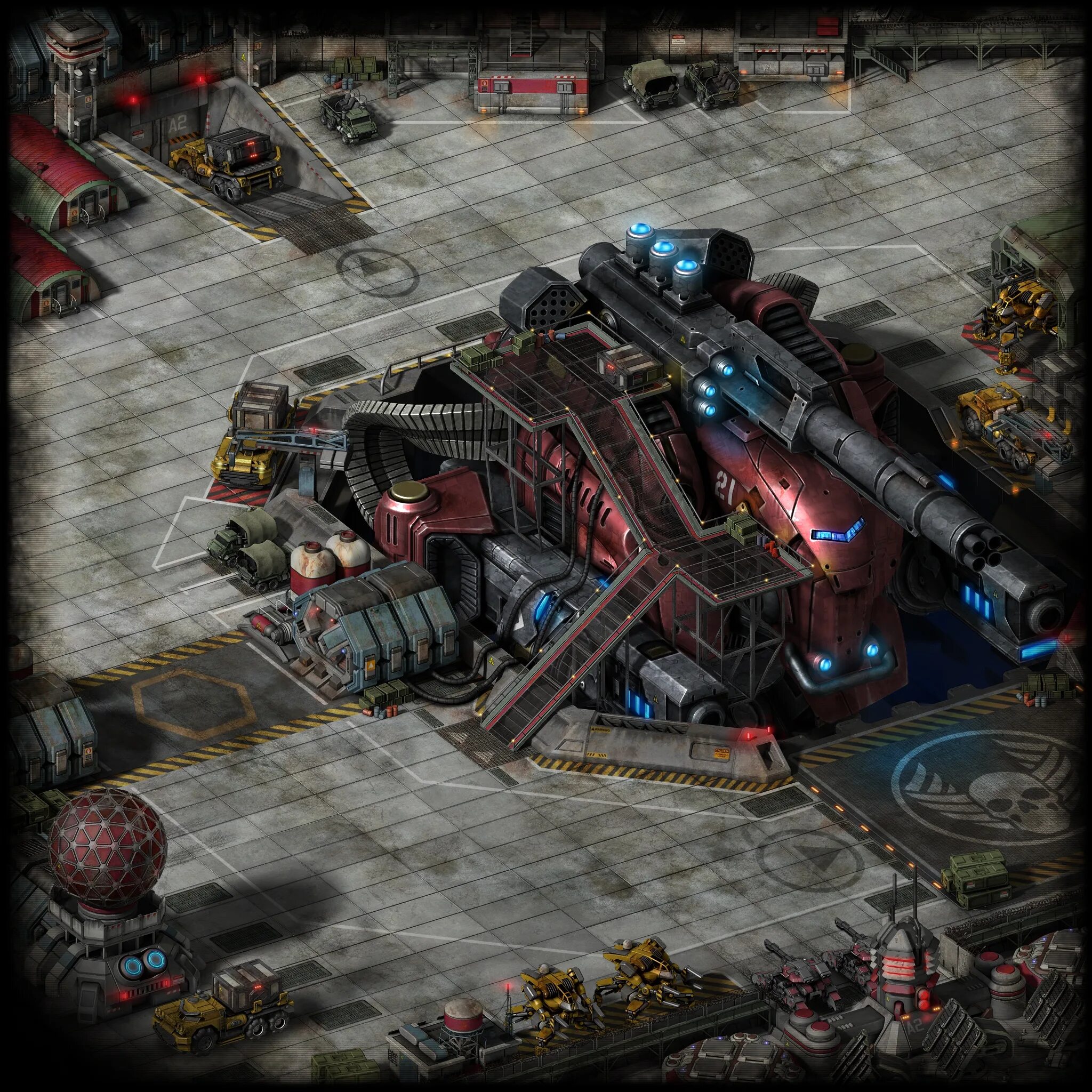 символика z v o. эволюция 2 битва за утопию броня. эволюция битва за утопию черный легион. эволюция 2 битва за утопию. эволюция битва за утопию черный легион.