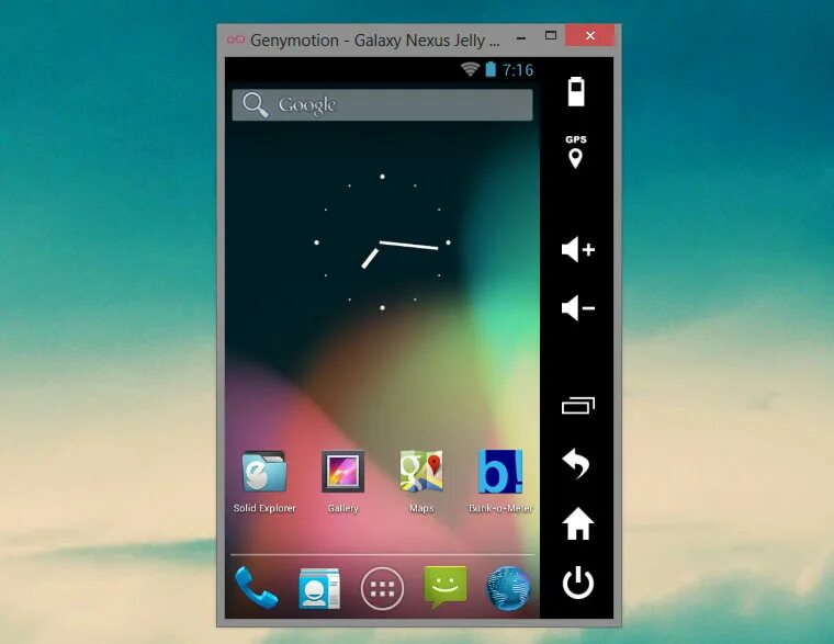 Андроид 1.2 3. Genymotion эмулятор. интерфейс программы genymotion. genymotion android emulator. эмулятор андроида 1.0.