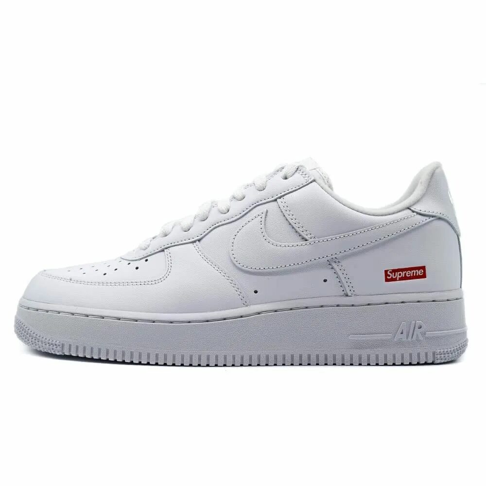 Nike air force 1 low supreme black. Nike af1 supreme. Air force 1 supreme black. Nike air force 1 supreme black. Air force supreme black.