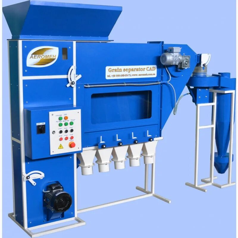 Зерновой сепаратор. Аэросепаратор для зерна сад. Зерновой сепаратор луч зсо. Сепаратор для зск. Зерновой сепаратор.